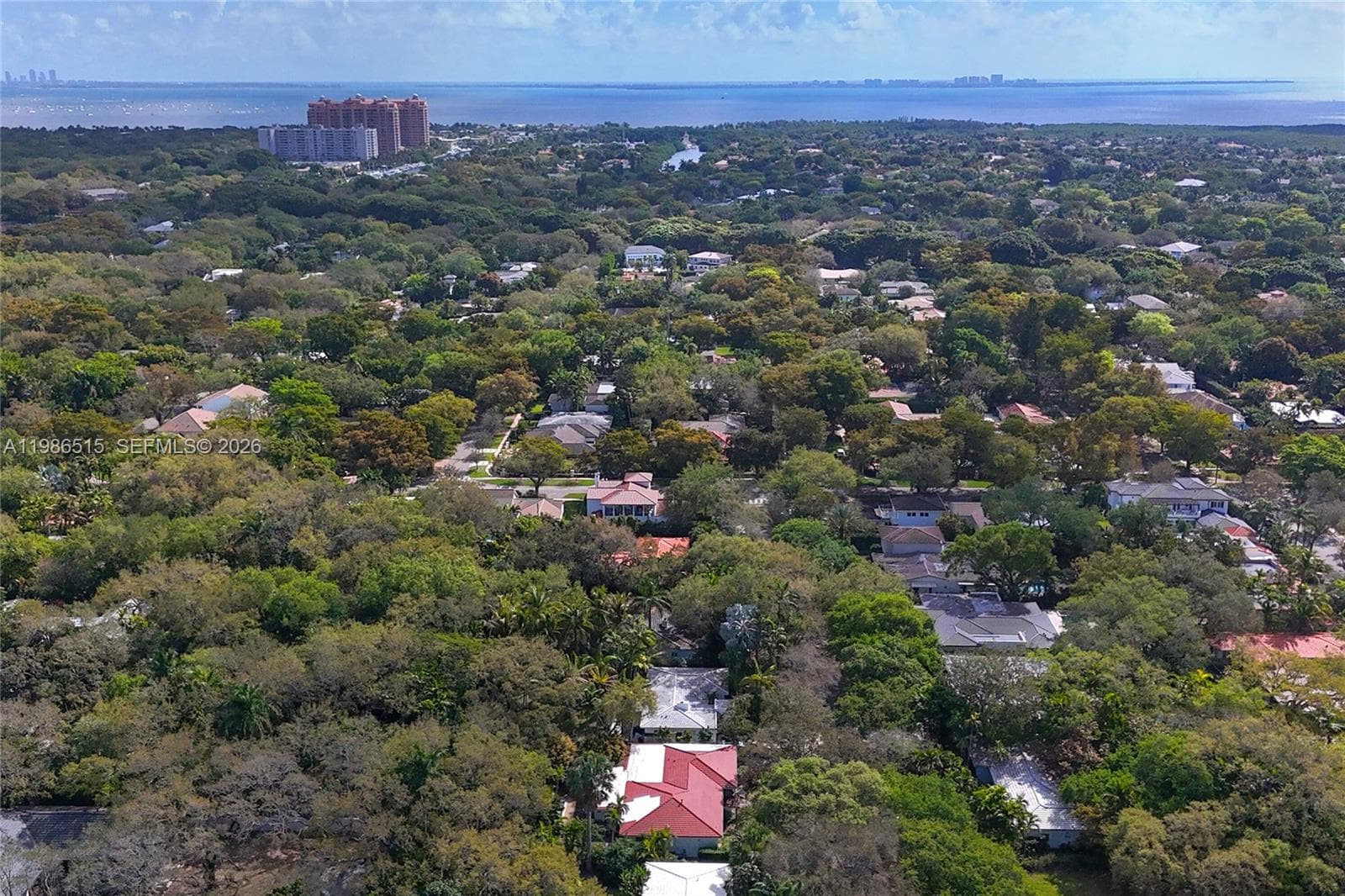 731 San Juan Dr, Coral Gables, FL 33143 — zdjęcie 5