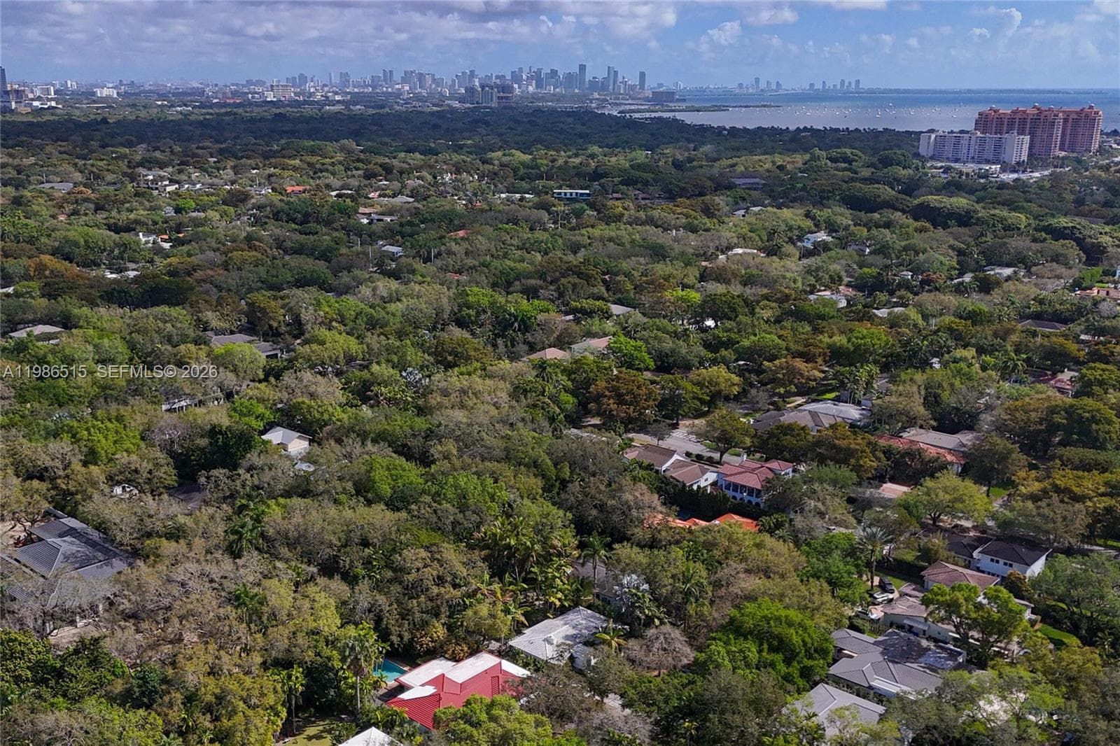 731 San Juan Dr, Coral Gables, FL 33143 — zdjęcie 4