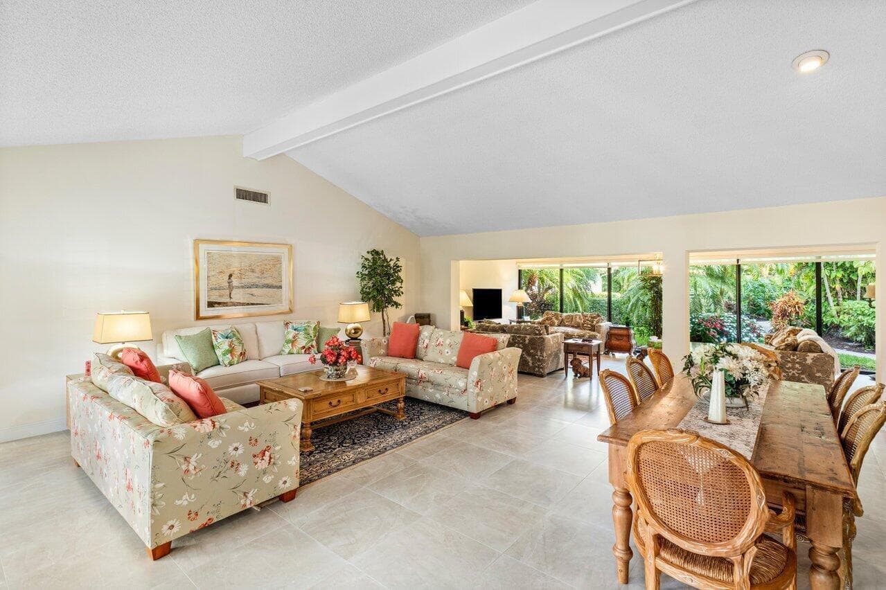 4265 Shelldrake Lane, Boynton Beach, FL 33436 — zdjęcie 3