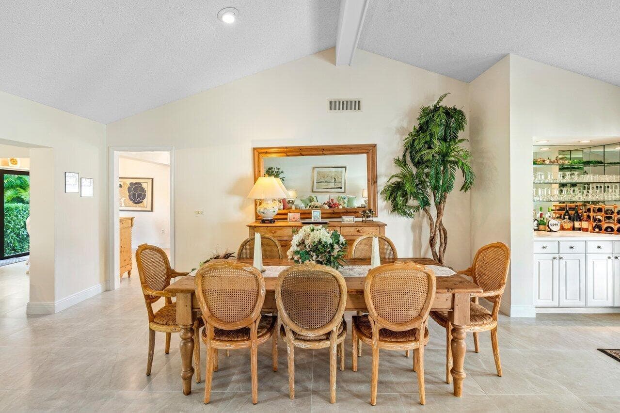 4265 Shelldrake Lane, Boynton Beach, FL 33436 — zdjęcie 5