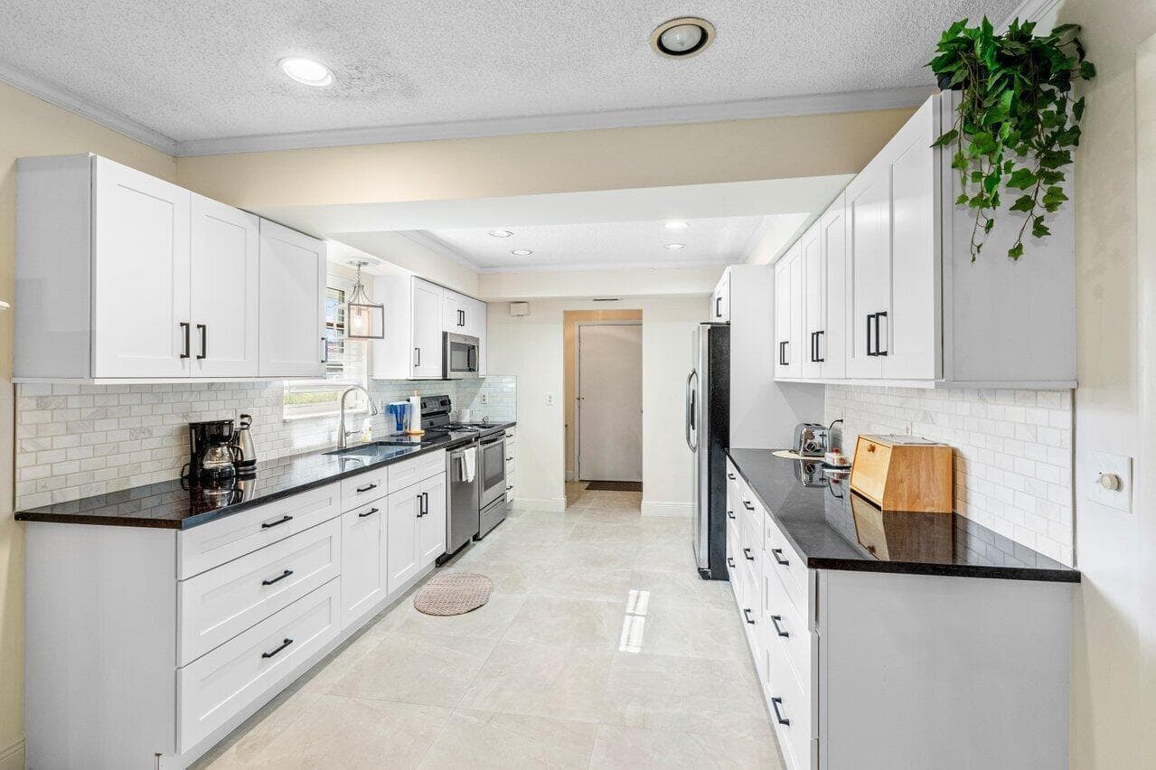 4265 Shelldrake Lane, Boynton Beach, FL 33436 — zdjęcie 4