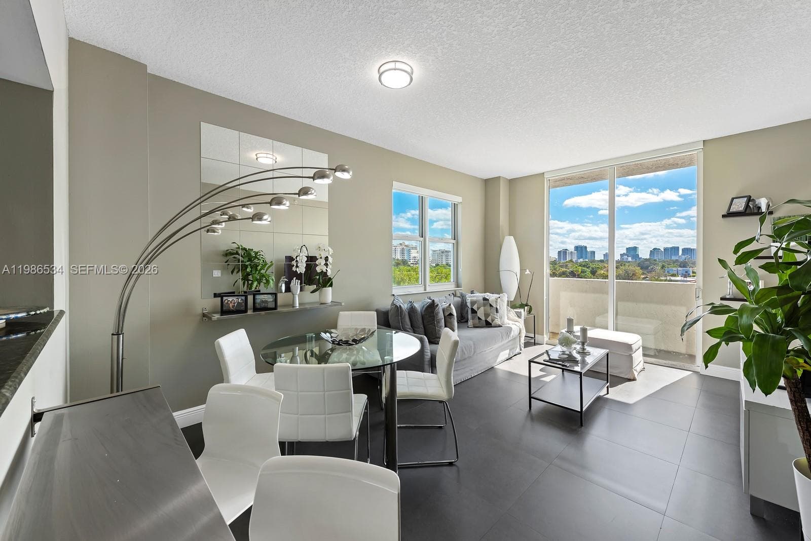 3000 CORAL WAY # 416, Miami, FL 33145