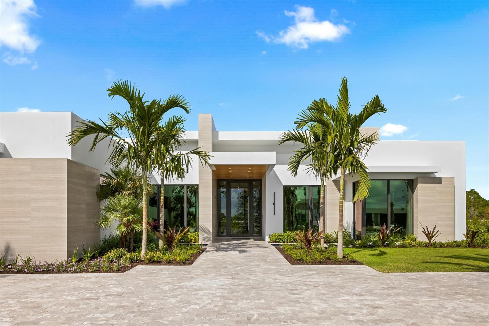 13089 Monte Rosa Court, Palm Beach Gardens, FL 33412 — zdjęcie 2