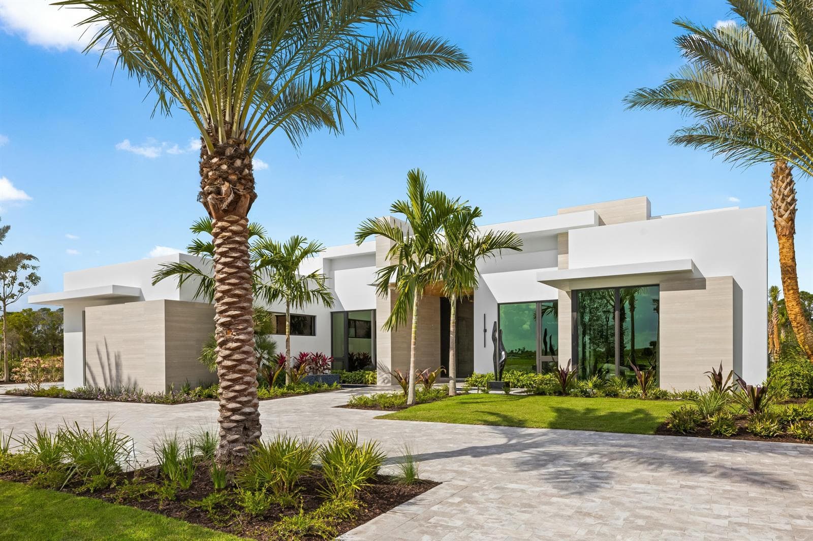 13089 Monte Rosa Court, Palm Beach Gardens, FL 33412 — zdjęcie 3