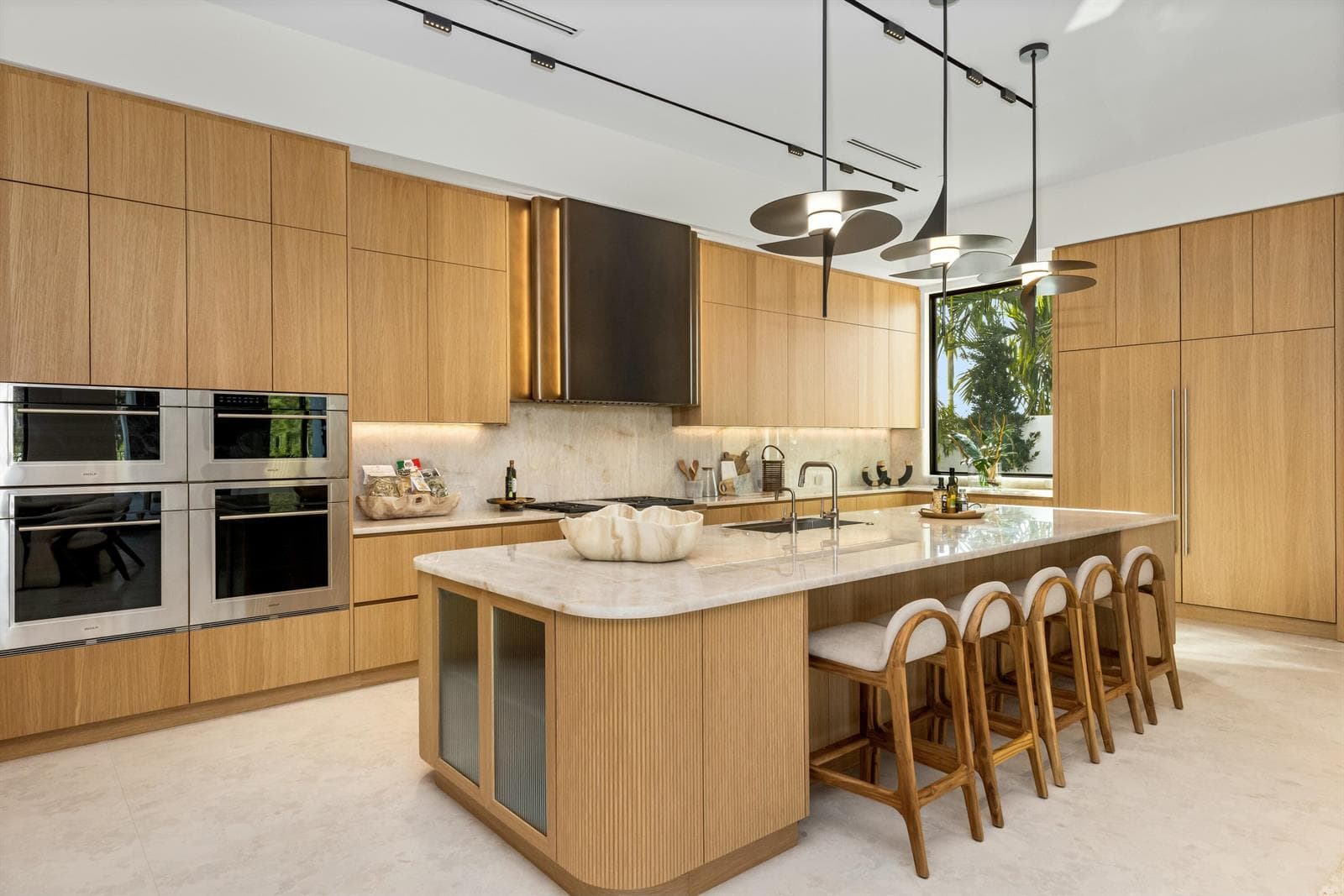 13089 Monte Rosa Court, Palm Beach Gardens, FL 33412 — zdjęcie 4