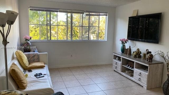 6195 NW 186th St # 309, Hialeah, FL 33015 — zdjęcie 2