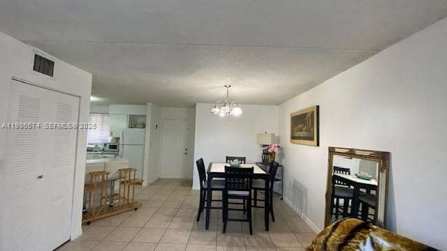 6195 NW 186th St # 309, Hialeah, FL 33015 — zdjęcie 3