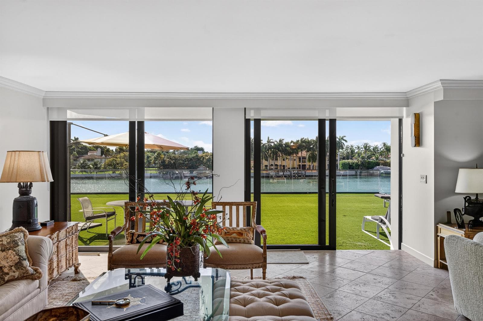 5500 Collins Avenue # 302, Miami Beach, FL 33140 — zdjęcie 5