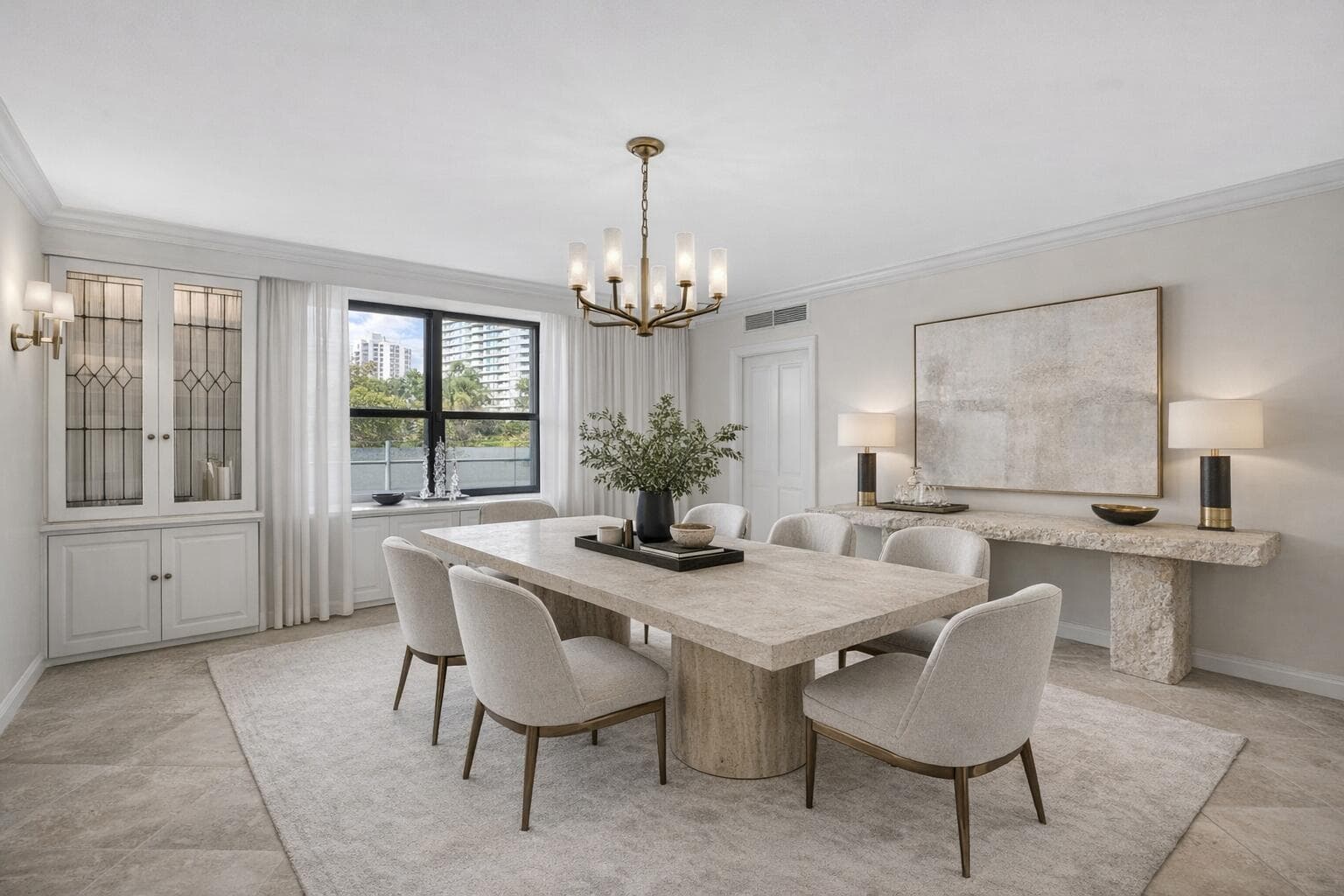 5500 Collins Avenue # 302, Miami Beach, FL 33140 — zdjęcie 4