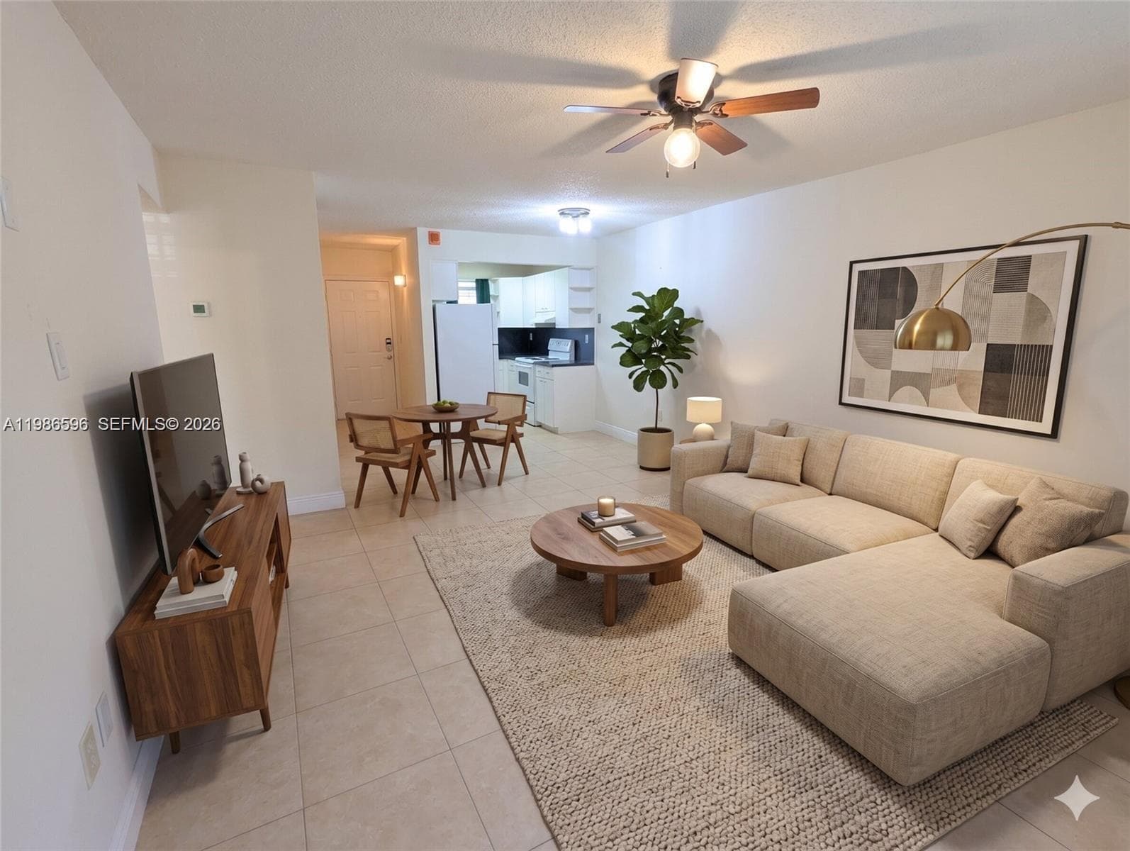 4050 NW 135th St # 8-9, Opa-Locka, FL 33054 — zdjęcie 2