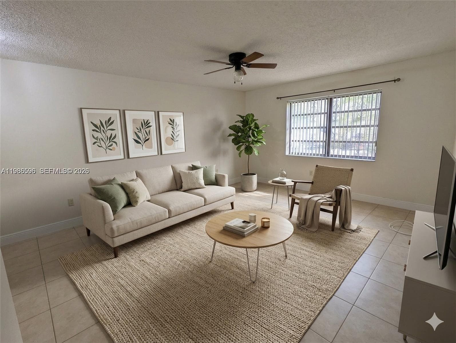 4050 NW 135th St # 8-9, Opa-Locka, FL 33054 — zdjęcie 3