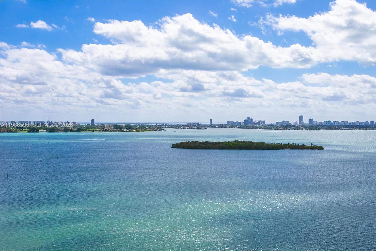 1800 NE 114th St # 2309, Miami, FL 33181 — zdjęcie 3