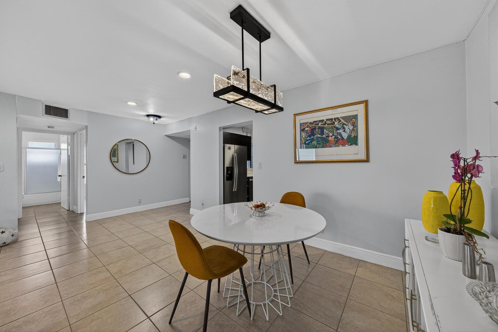 8565 W Boca Glades Blvd # C, Boca Raton, FL 33434 — zdjęcie 2