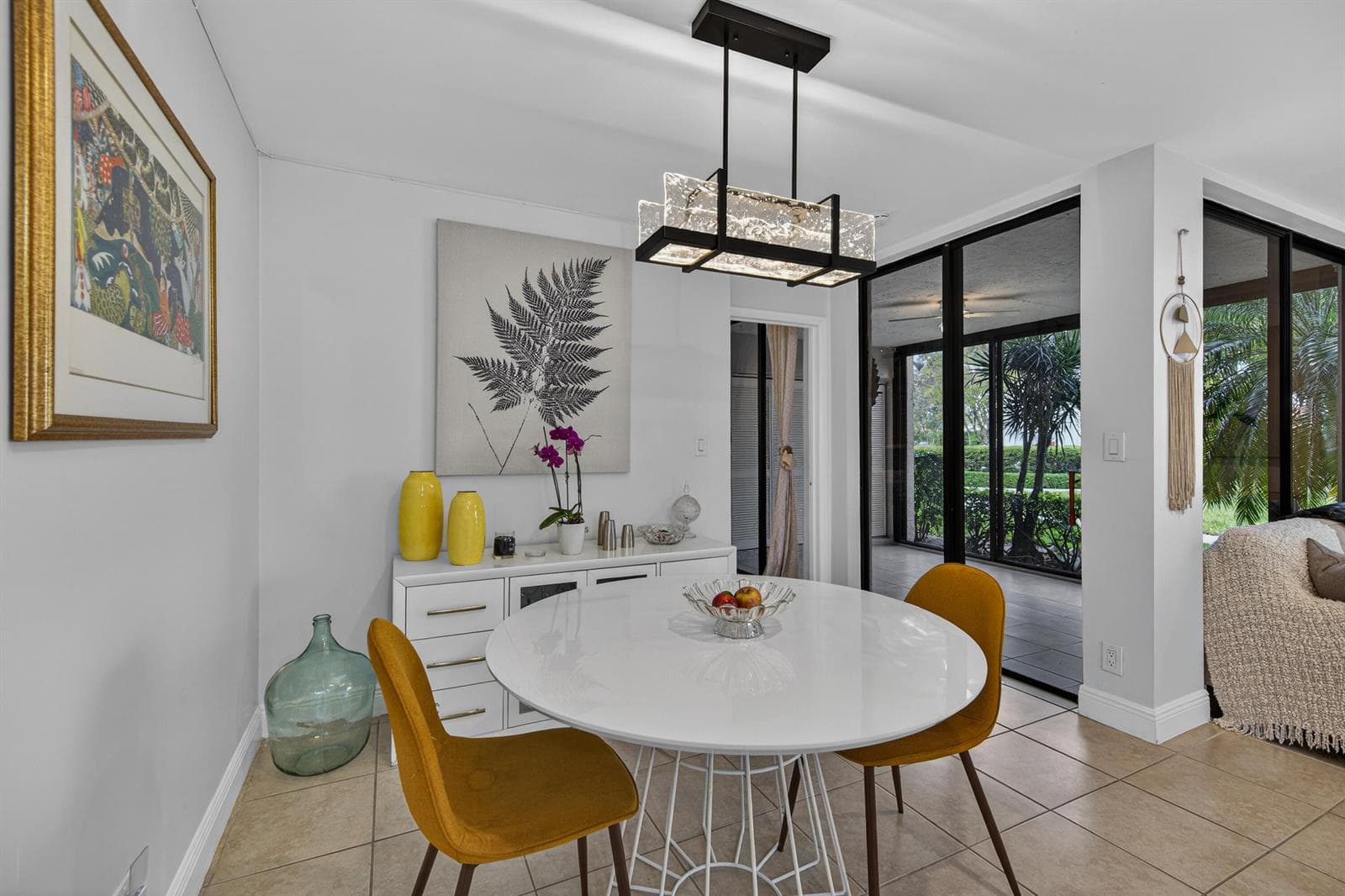 8565 W Boca Glades Blvd # C, Boca Raton, FL 33434 — zdjęcie 3