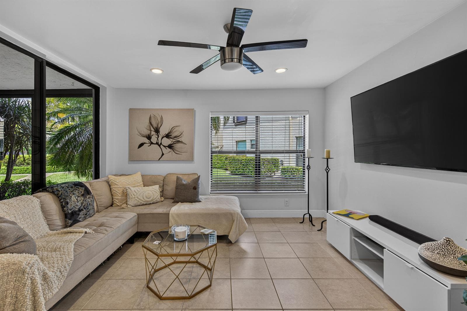8565 W Boca Glades Blvd # C, Boca Raton, FL 33434 — zdjęcie 5