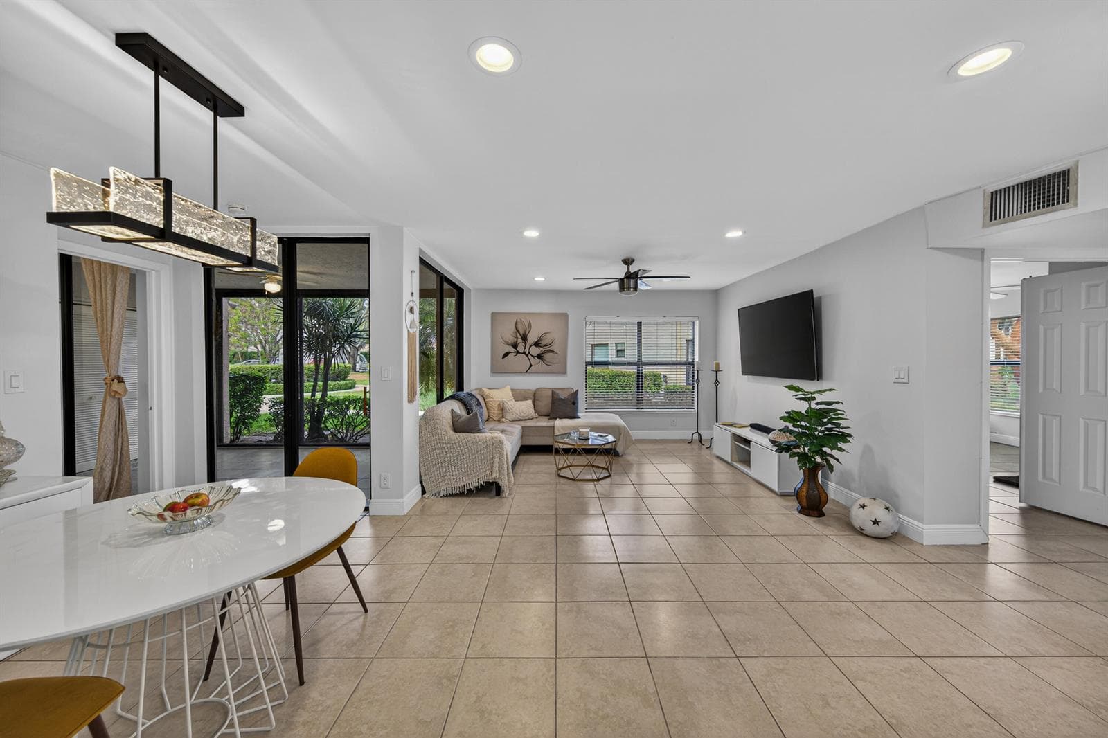8565 W Boca Glades Blvd # C, Boca Raton, FL 33434 — zdjęcie 4
