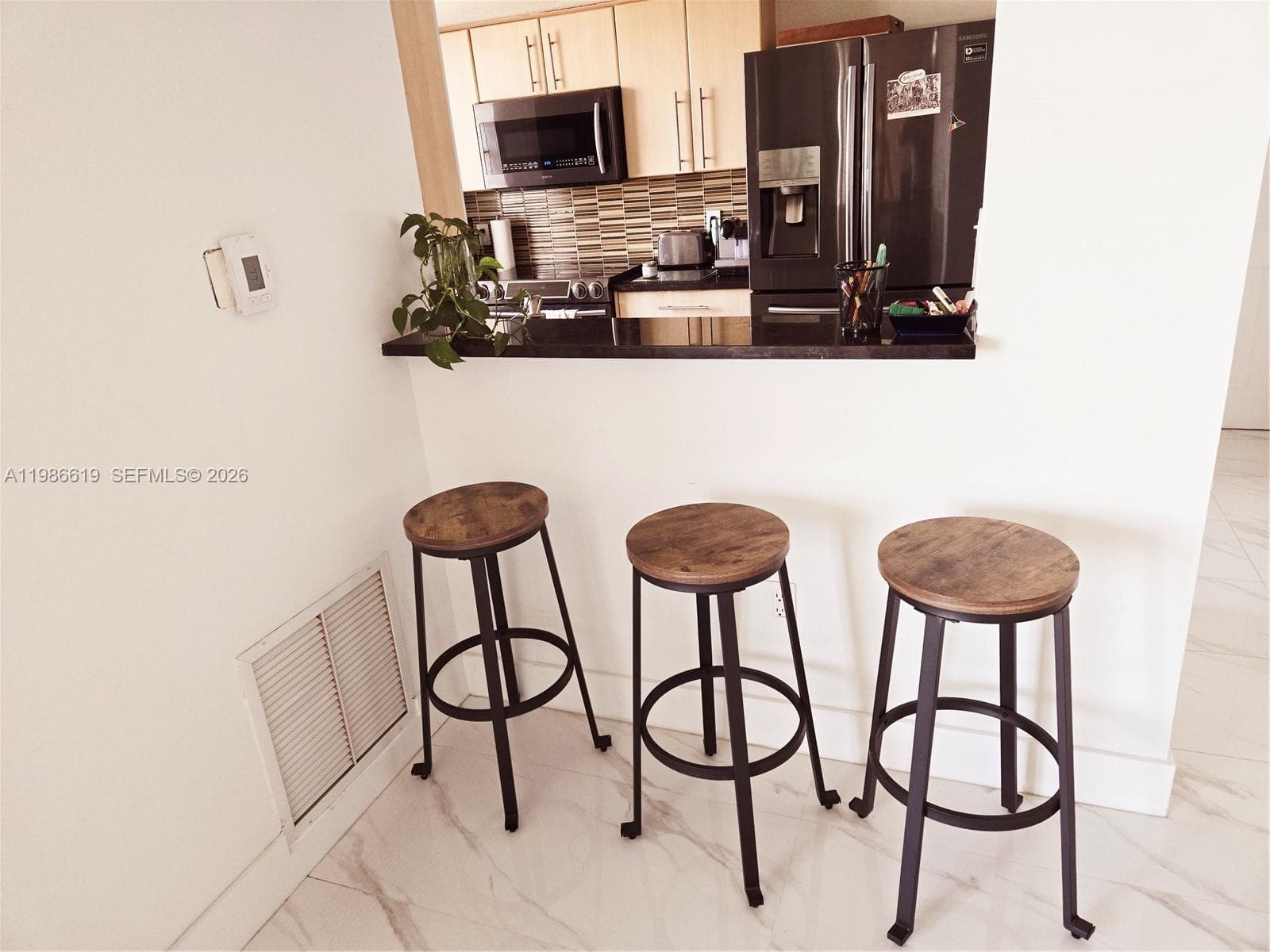 1650 Coral Way # 702, Miami, FL 33145