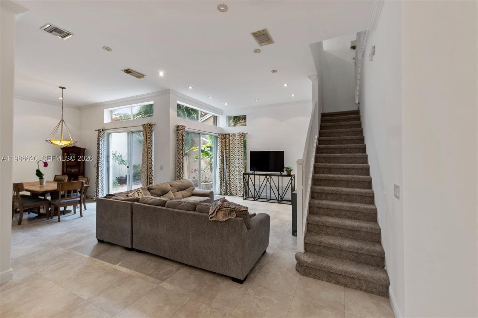 1104 Redwood St, Hollywood, FL 33019 — zdjęcie 5