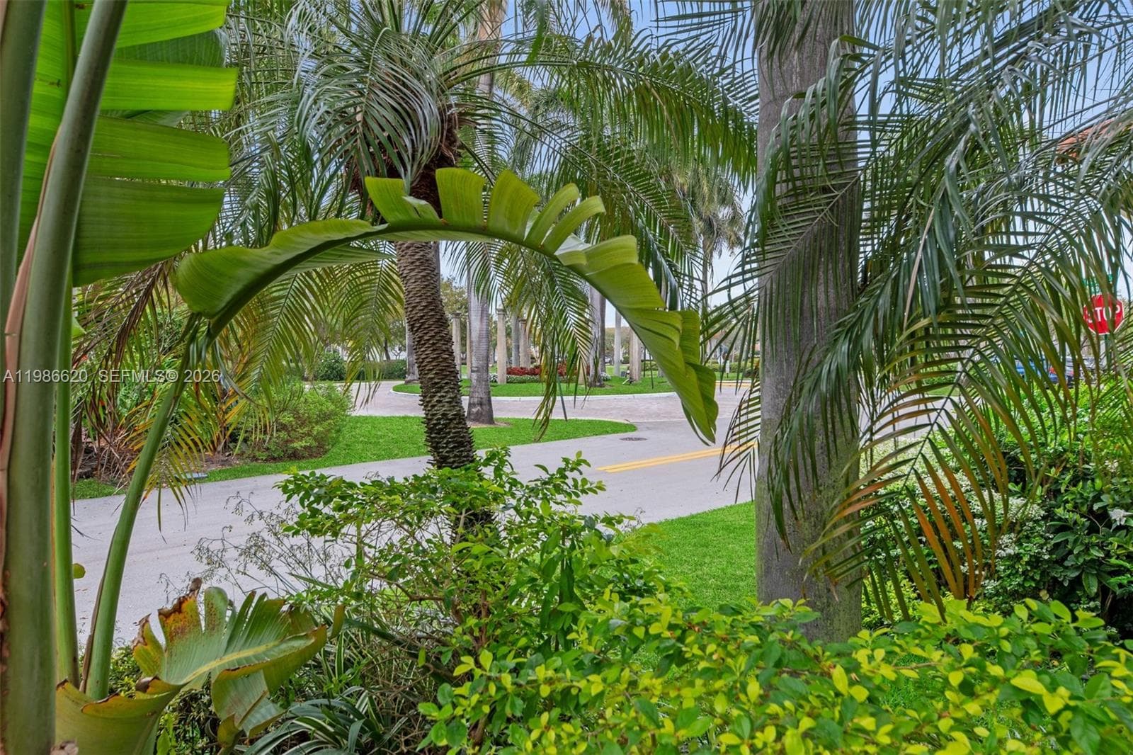 1104 Redwood St, Hollywood, FL 33019 — zdjęcie 4