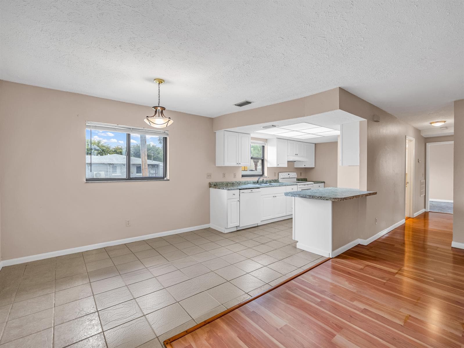 151 Cape Coral Parkway W # 106, Cape Coral, FL 33914 — zdjęcie 5