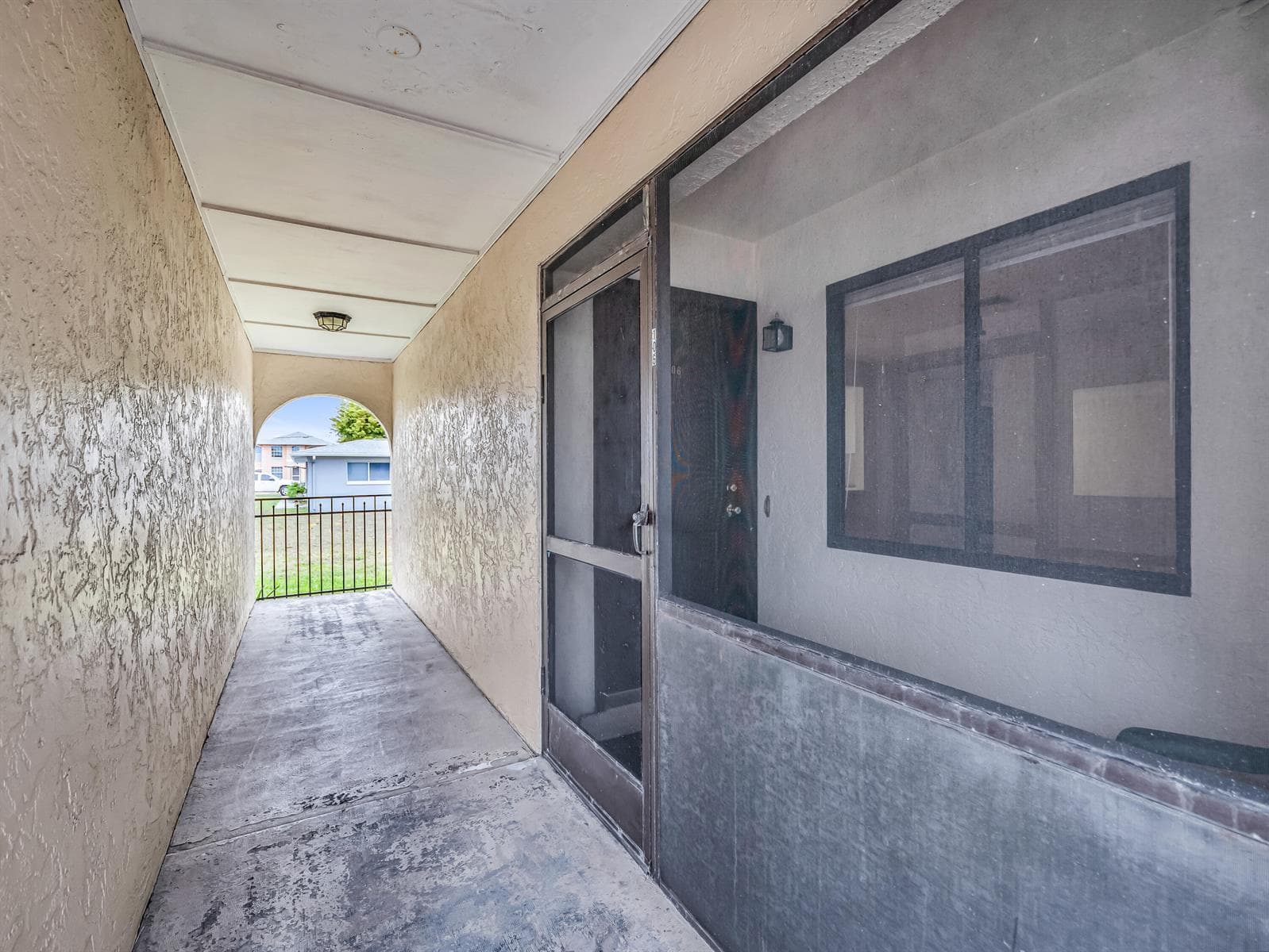 151 Cape Coral Parkway W # 106, Cape Coral, FL 33914 — zdjęcie 4