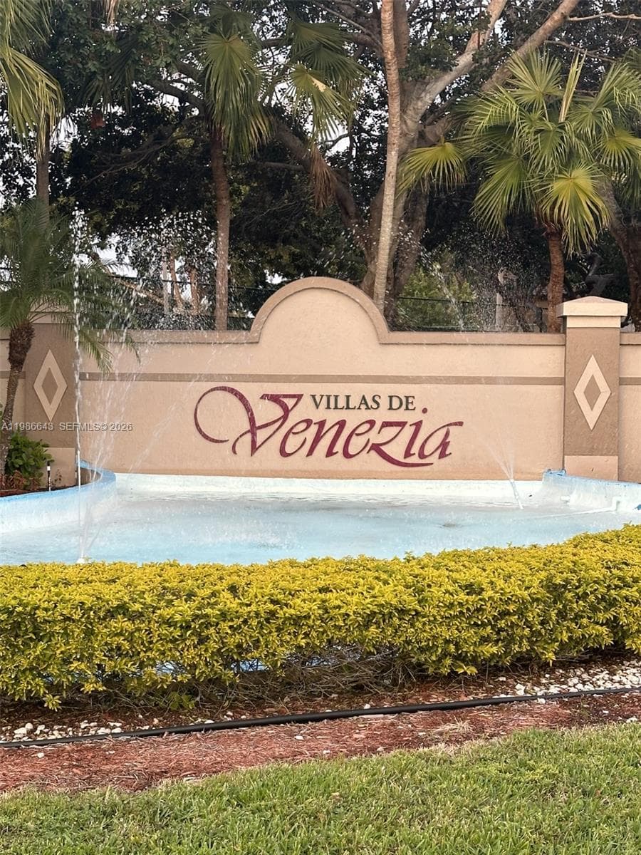 9777 Nob Hill Ct # 9777, Sunrise, FL 33351