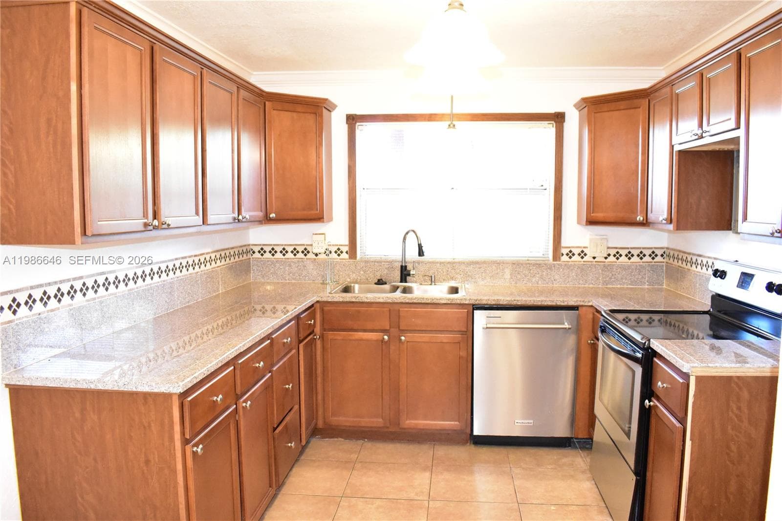 9561 Sunrise Lakes Blvd # 106, Sunrise, FL 33322 — zdjęcie 2