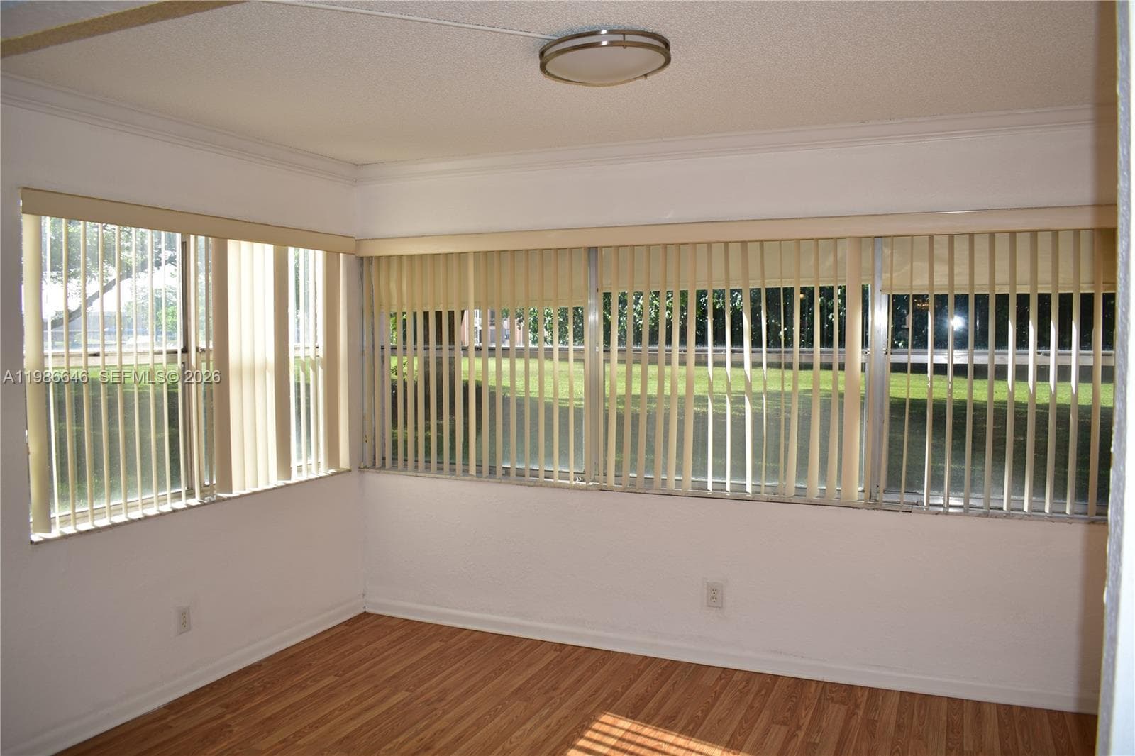 9561 Sunrise Lakes Blvd # 106, Sunrise, FL 33322 — zdjęcie 3