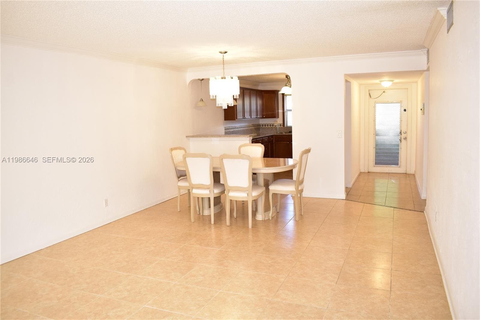 9561 Sunrise Lakes Blvd # 106, Sunrise, FL 33322 — zdjęcie 4