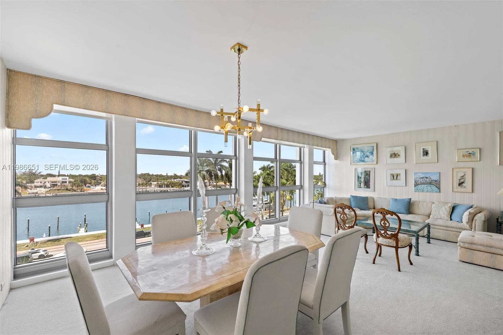 5055 Collins Ave # 5M, Miami Beach, FL 33140 — zdjęcie 3