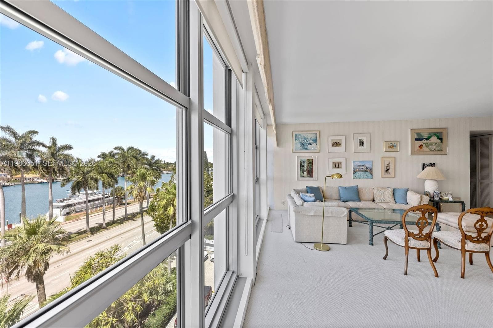 5055 Collins Ave # 5M, Miami Beach, FL 33140 — zdjęcie 5