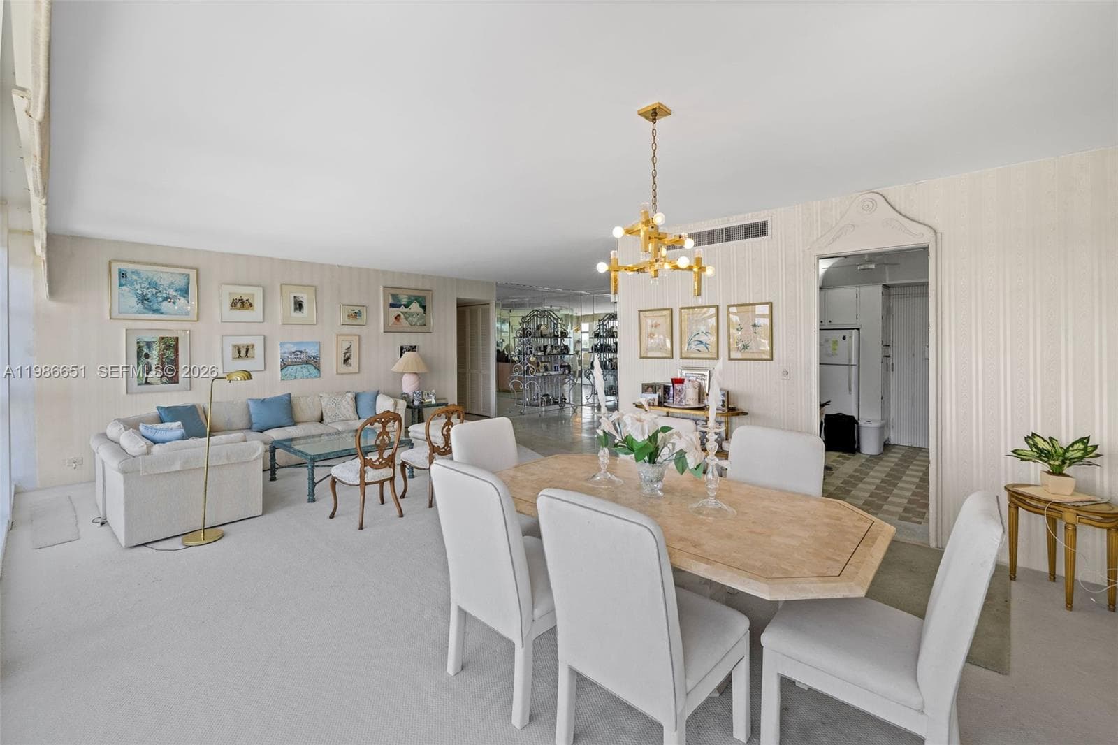 5055 Collins Ave # 5M, Miami Beach, FL 33140 — zdjęcie 4