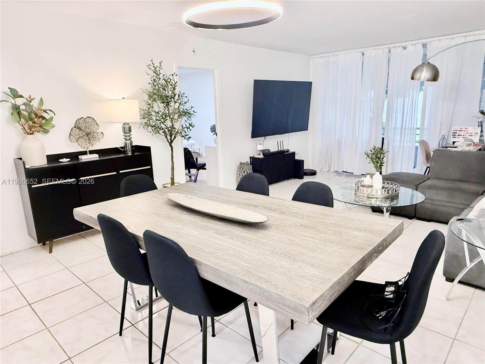 8321 Sands Point Blvd # D204, Tamarac, FL 33321