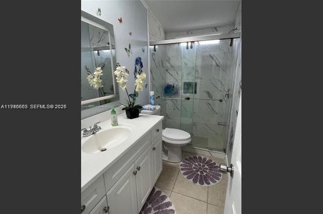 19800 SW 180 Th Ave LOT 588, Miami, FL 33187 — zdjęcie 3