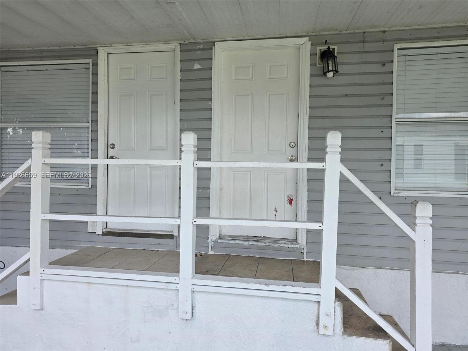 19800 SW 180 Th Ave LOT 588, Miami, FL 33187 — zdjęcie 5