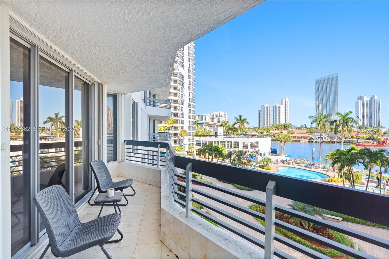 19101 NE 36th Ct # 409, Aventura, FL 33180 — zdjęcie 3