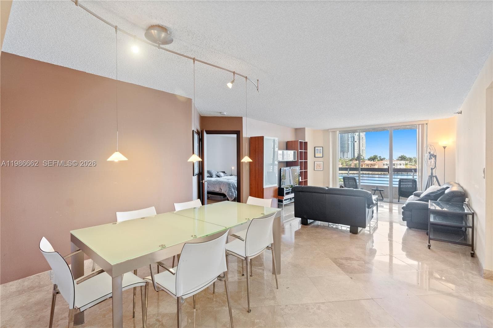 19101 NE 36th Ct # 409, Aventura, FL 33180 — zdjęcie 5