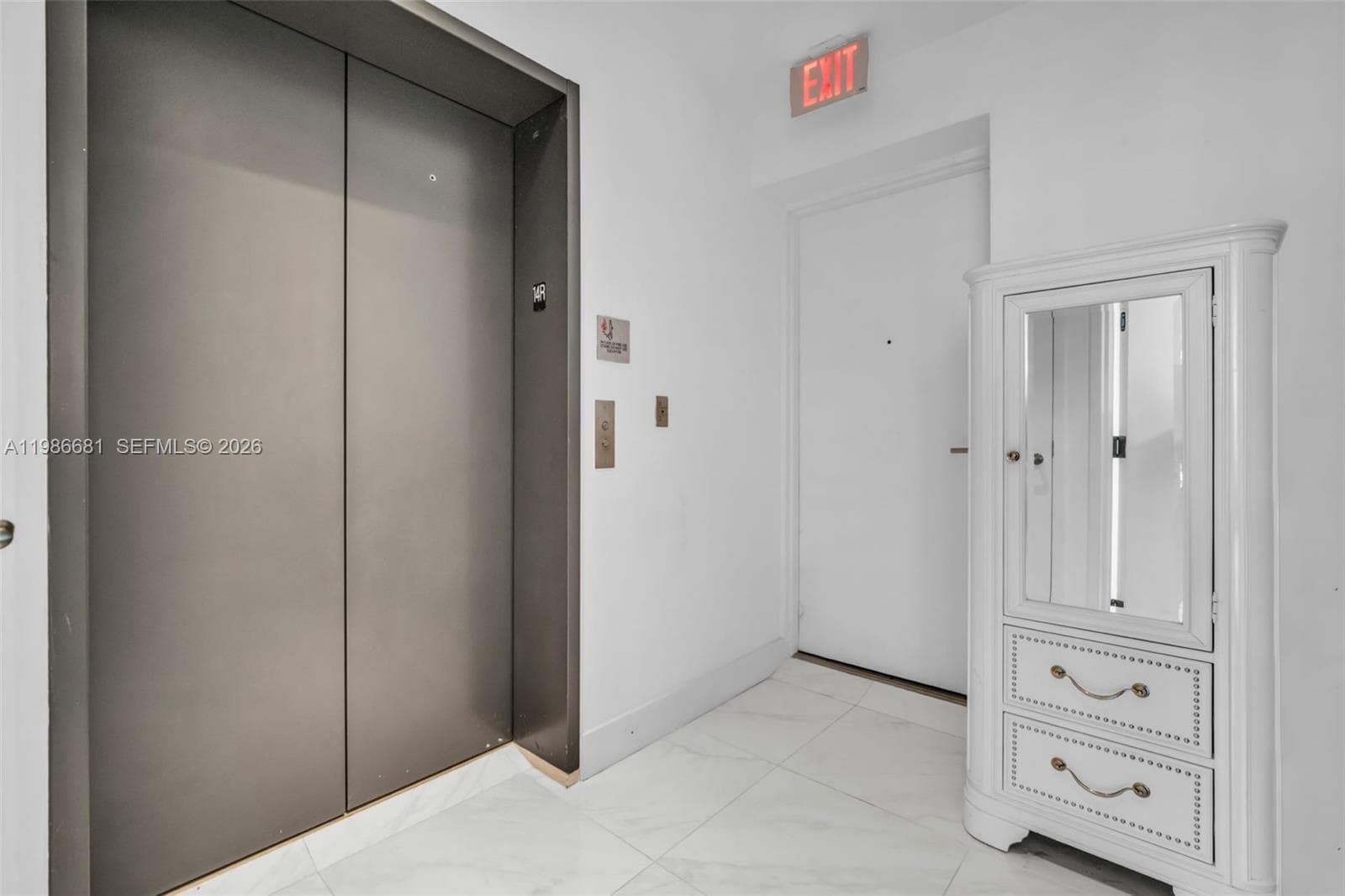 2900 NE 7th Ave # 1408, Miami, FL 33137 — zdjęcie 2