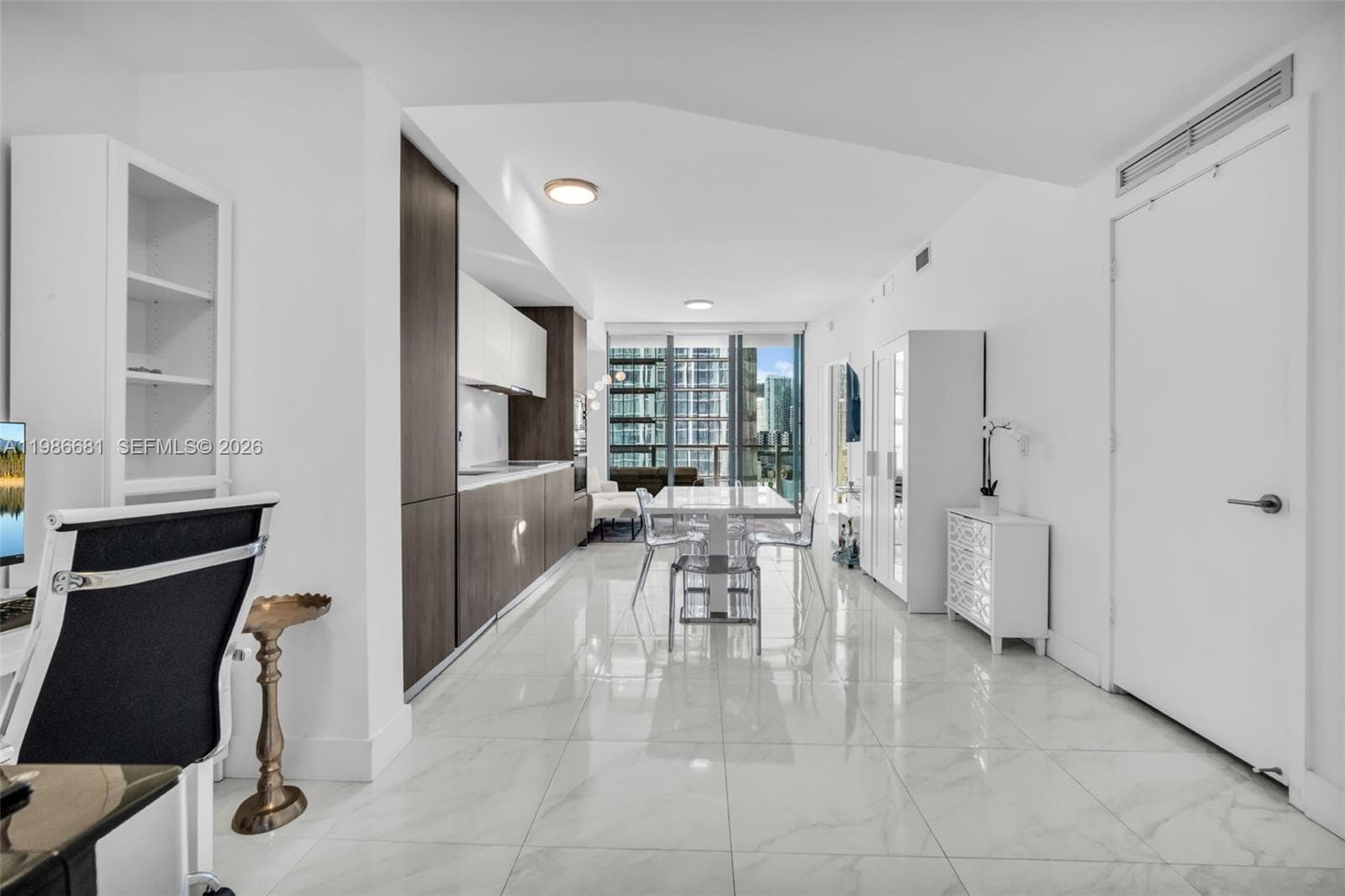 2900 NE 7th Ave # 1408, Miami, FL 33137 — zdjęcie 3