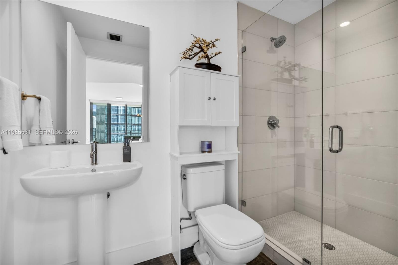 2900 NE 7th Ave # 1408, Miami, FL 33137 — zdjęcie 5