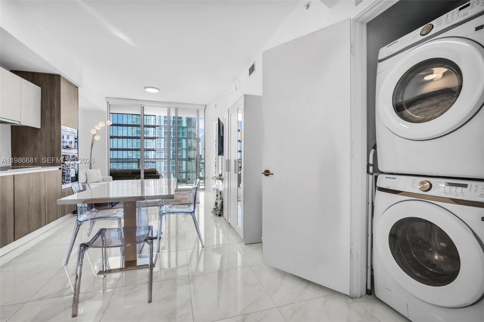 2900 NE 7th Ave # 1408, Miami, FL 33137 — zdjęcie 4