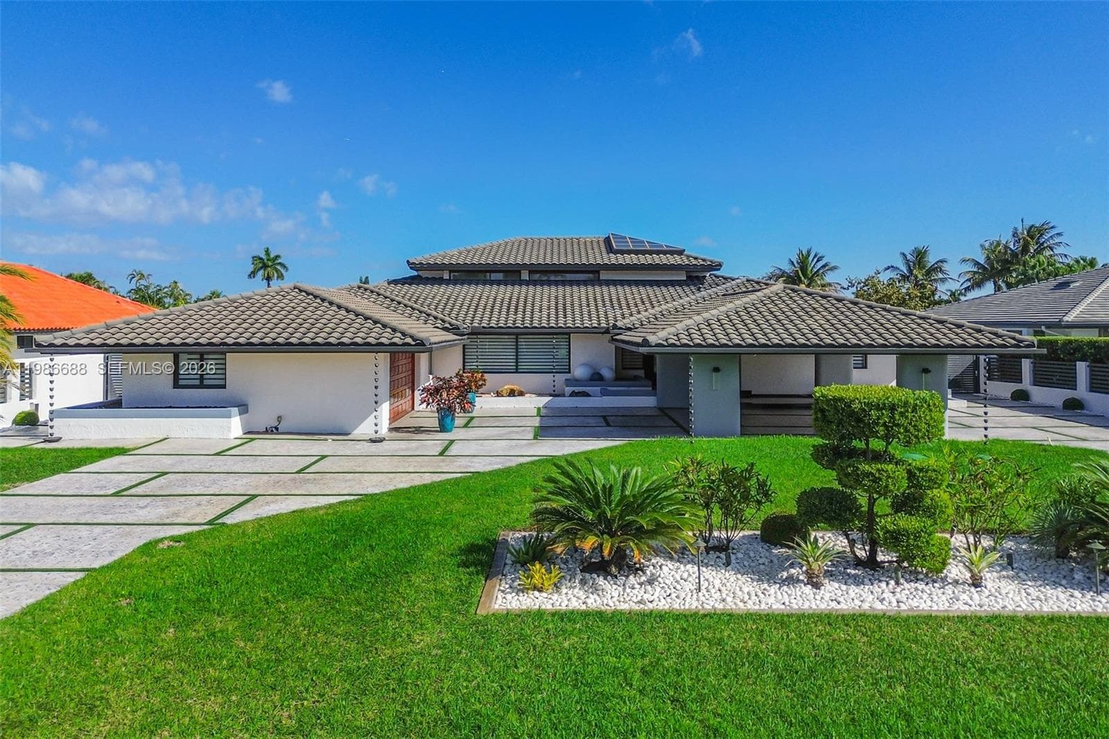 13801 SW 34th St, Miami, FL 33175 — zdjęcie 2