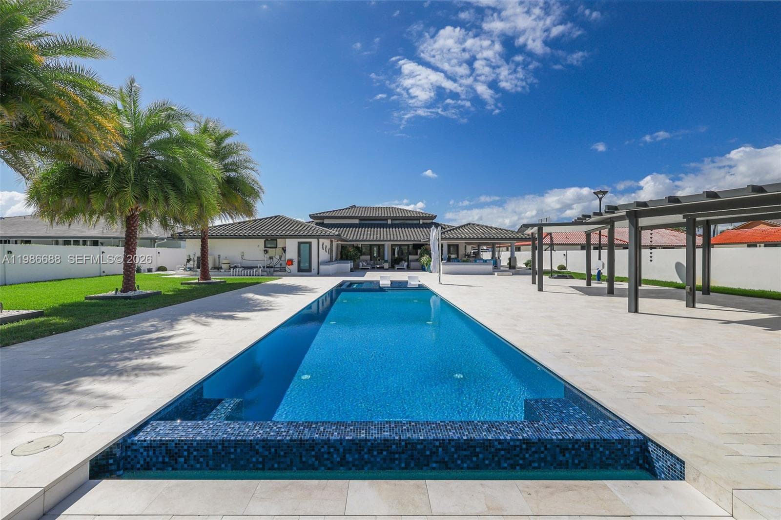 13801 SW 34th St, Miami, FL 33175 — zdjęcie 3
