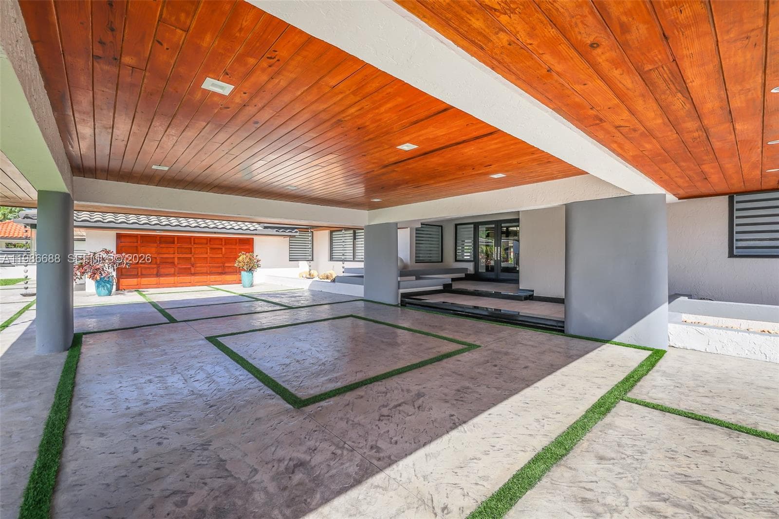 13801 SW 34th St, Miami, FL 33175 — zdjęcie 4