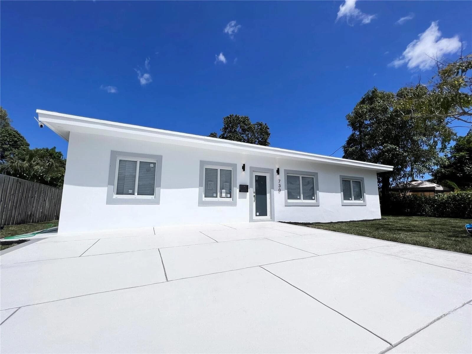 730 Alabama Avenue, Fort Lauderdale, FL 33312 — zdjęcie 2