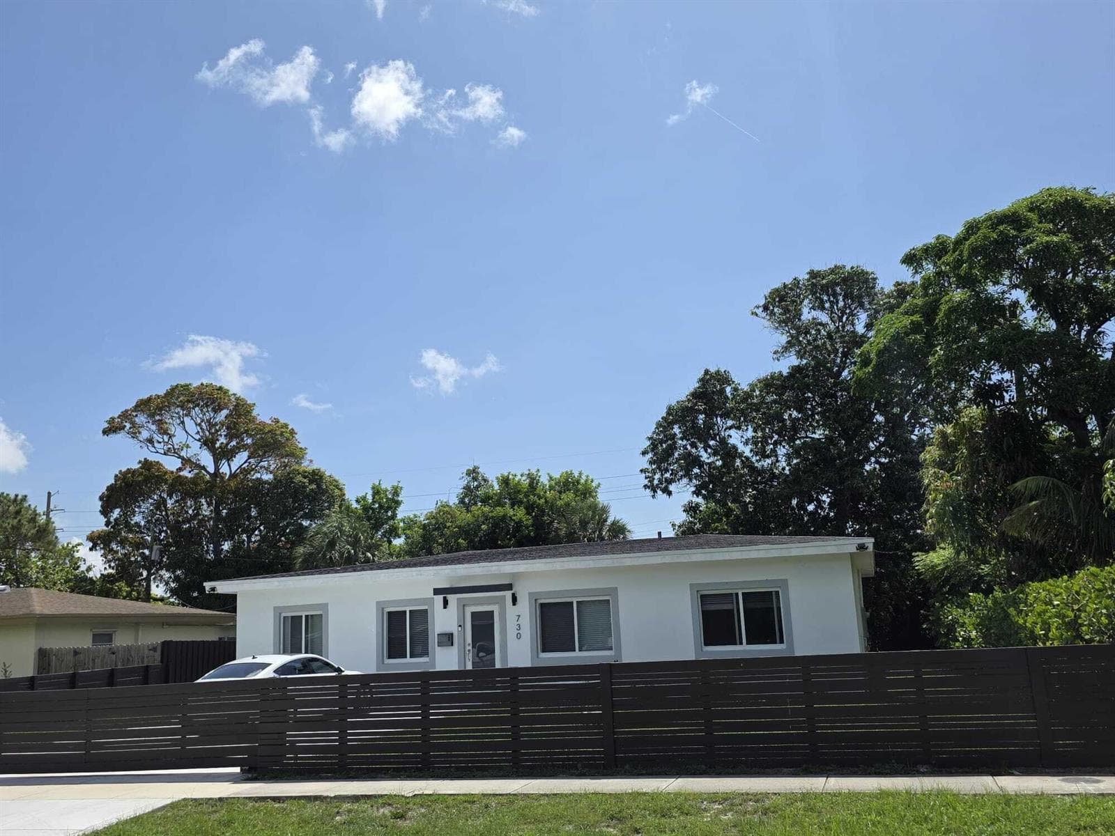 730 Alabama Avenue, Fort Lauderdale, FL 33312 — zdjęcie 3