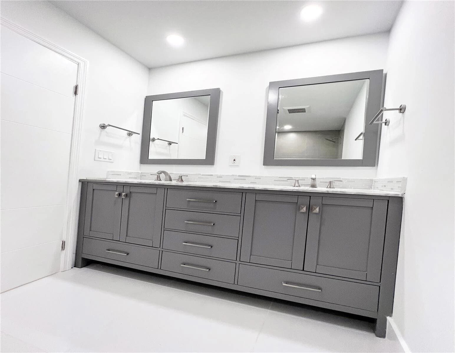730 Alabama Avenue, Fort Lauderdale, FL 33312 — zdjęcie 5