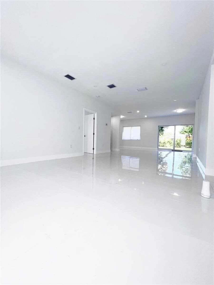 730 Alabama Avenue, Fort Lauderdale, FL 33312 — zdjęcie 4