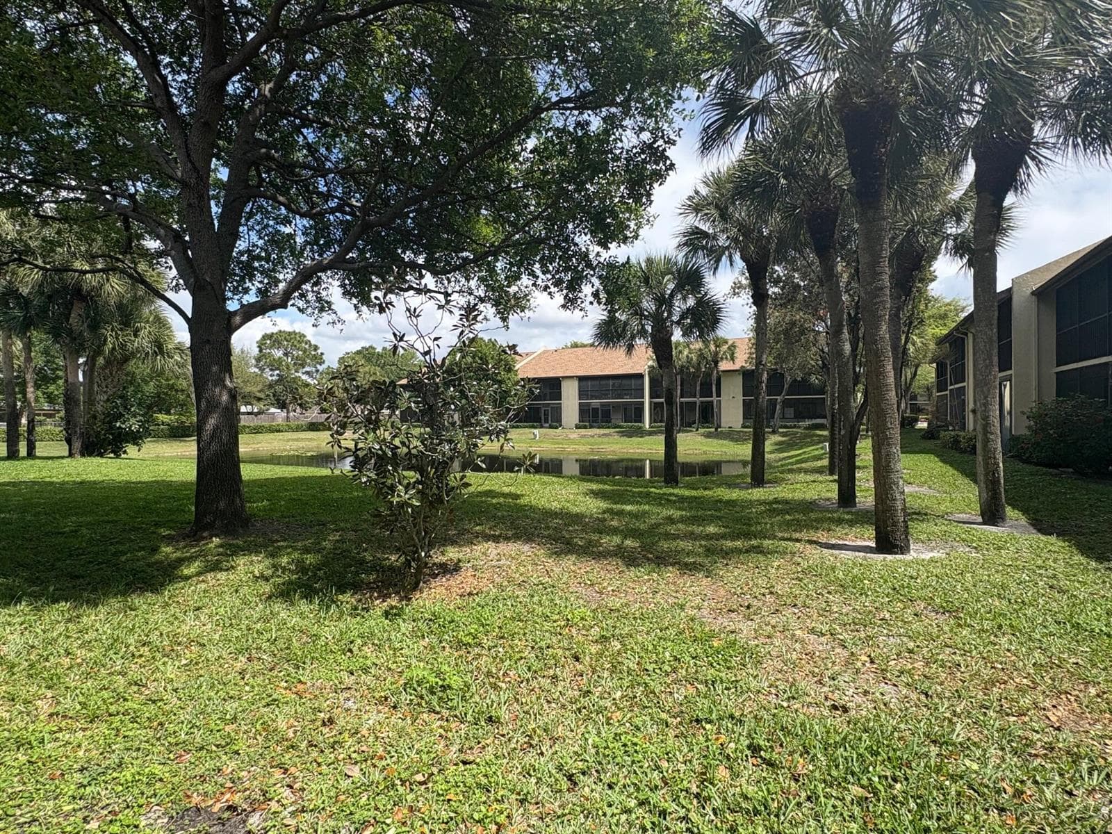 7831 Willow Spring Drive # 526, Lake Worth, FL 33467 — zdjęcie 3