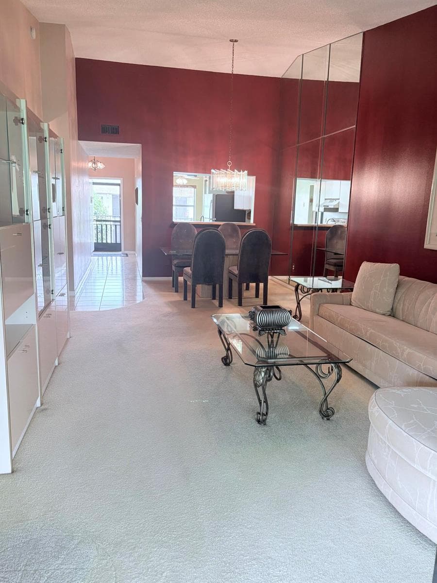 7831 Willow Spring Drive # 526, Lake Worth, FL 33467 — zdjęcie 5